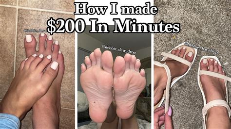 hashtags for selling feet pics|How to Sell Feet Pics on Instagram: The Complete。